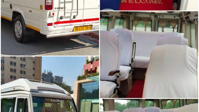 2911efd1-2bca-4a33-80e4-99cf770fdf78