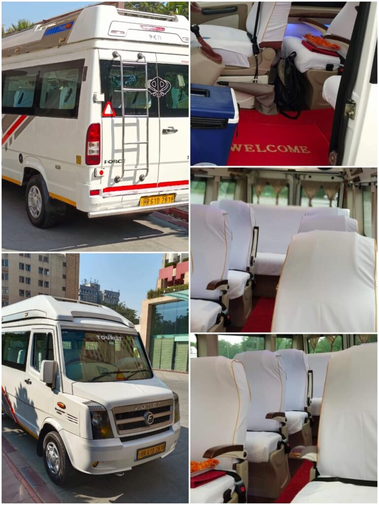 2911efd1-2bca-4a33-80e4-99cf770fdf78