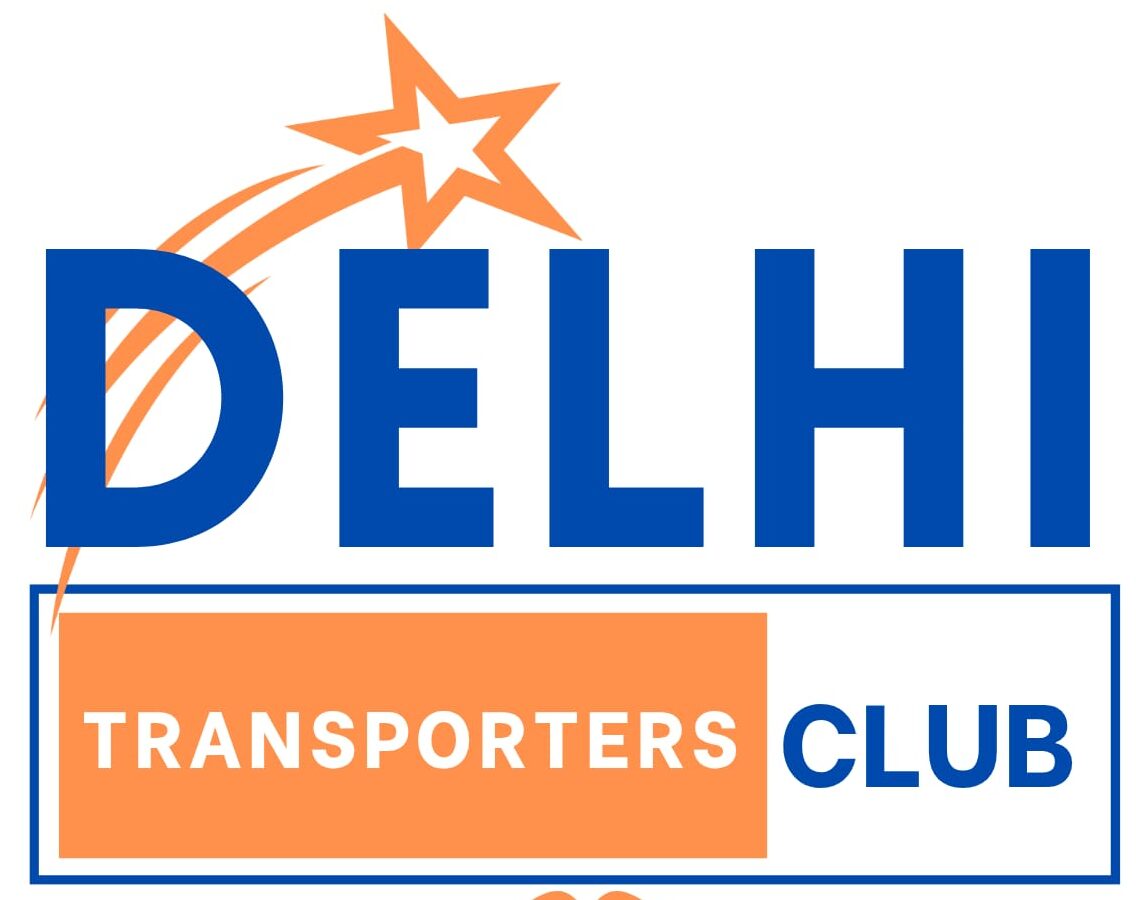 Delhi Transporters Club