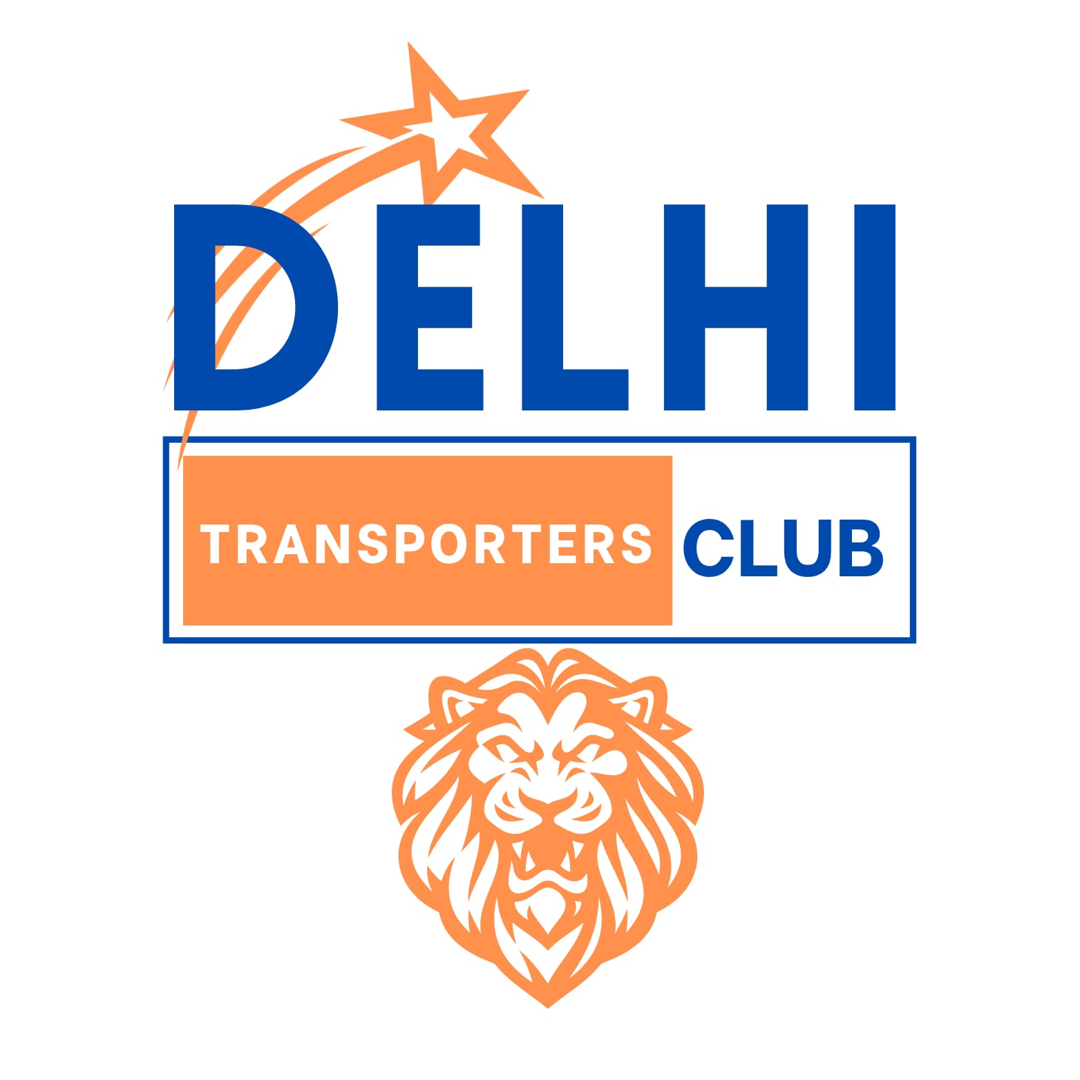 Delhi Transporters Club