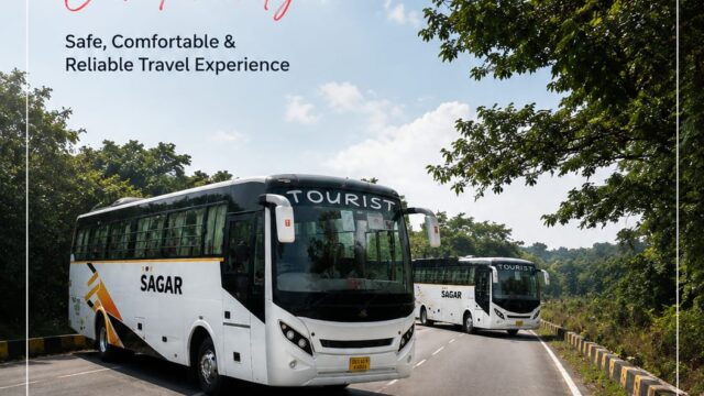 Sagar-Bus-Delhi-1