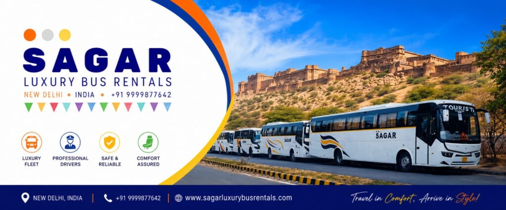 Sagar-Travels-Delhi-1