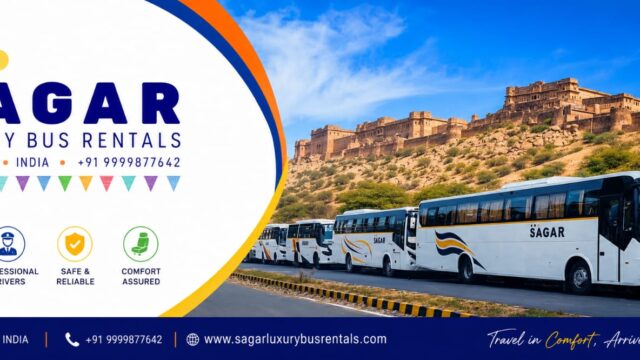 Sagar-Travels-Delhi-1