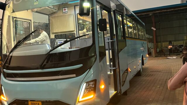 b974cf15-b760-4d68-abe2-720f5d1204ef