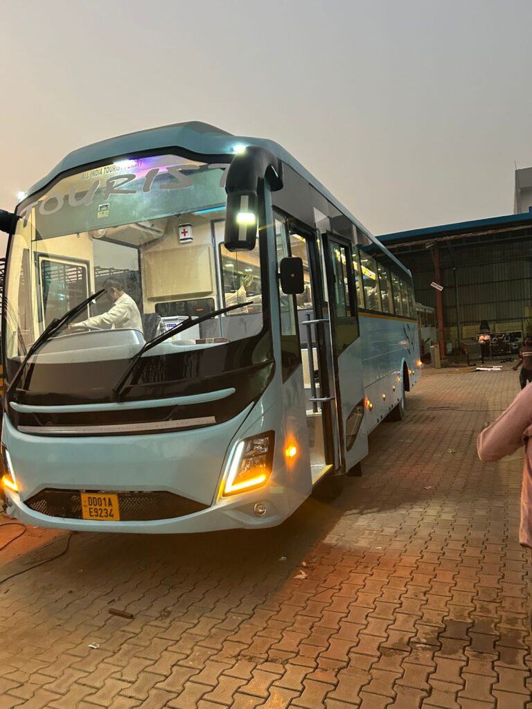 b974cf15-b760-4d68-abe2-720f5d1204ef