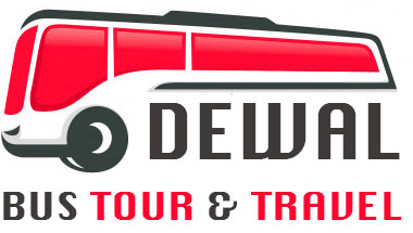 Dewal Tour And Travels