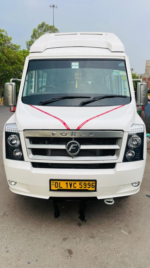 1000249121