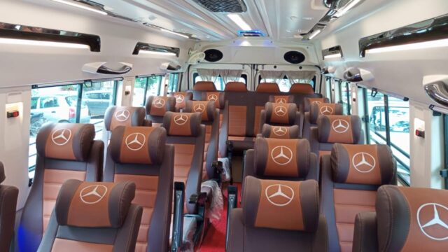 1001263243