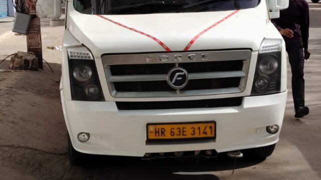 390955