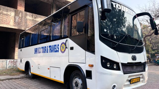 Chardham-Bus-Service-In-Delhi-2
