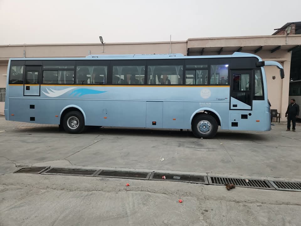 FB_IMG_1780341483835
