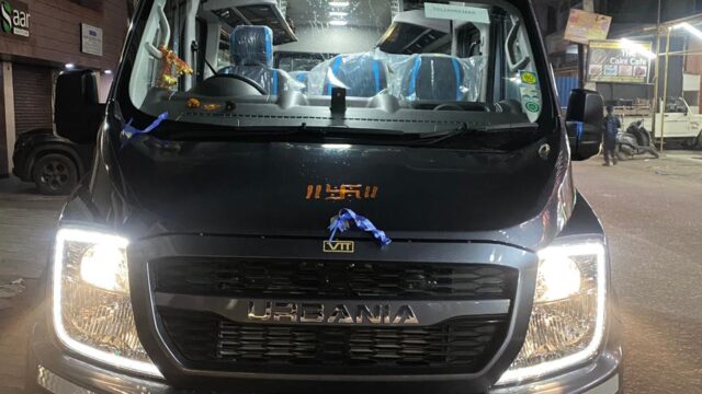 IMG-20240107-WA0071