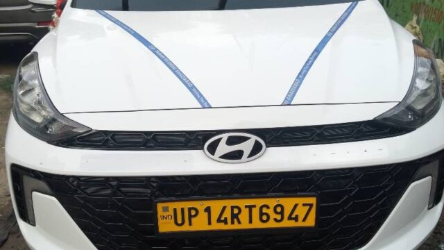 IMG-20260204-WA0162