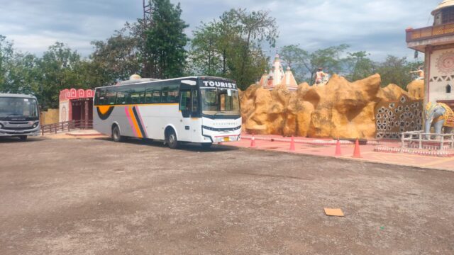 IMG-20260605-WA0108