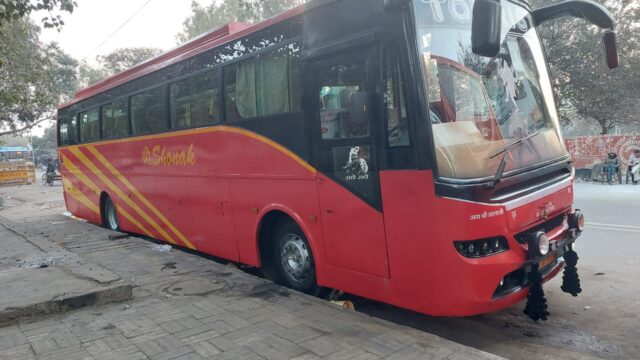 IMG-20260605-WA0222