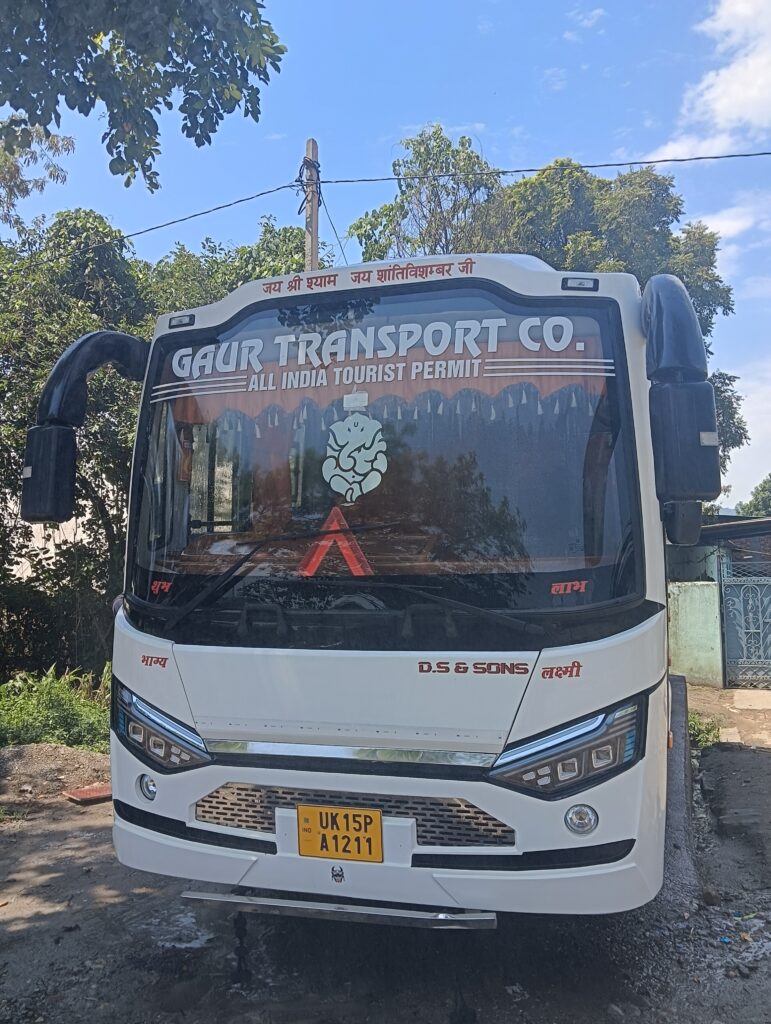 IMG20260616105353