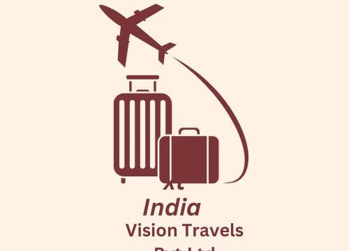 India Vision Travels - Delhi Transport Club