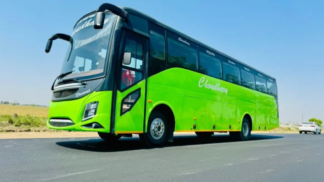 bus3