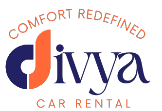 divya Car Rental – Delhi Transporters Club