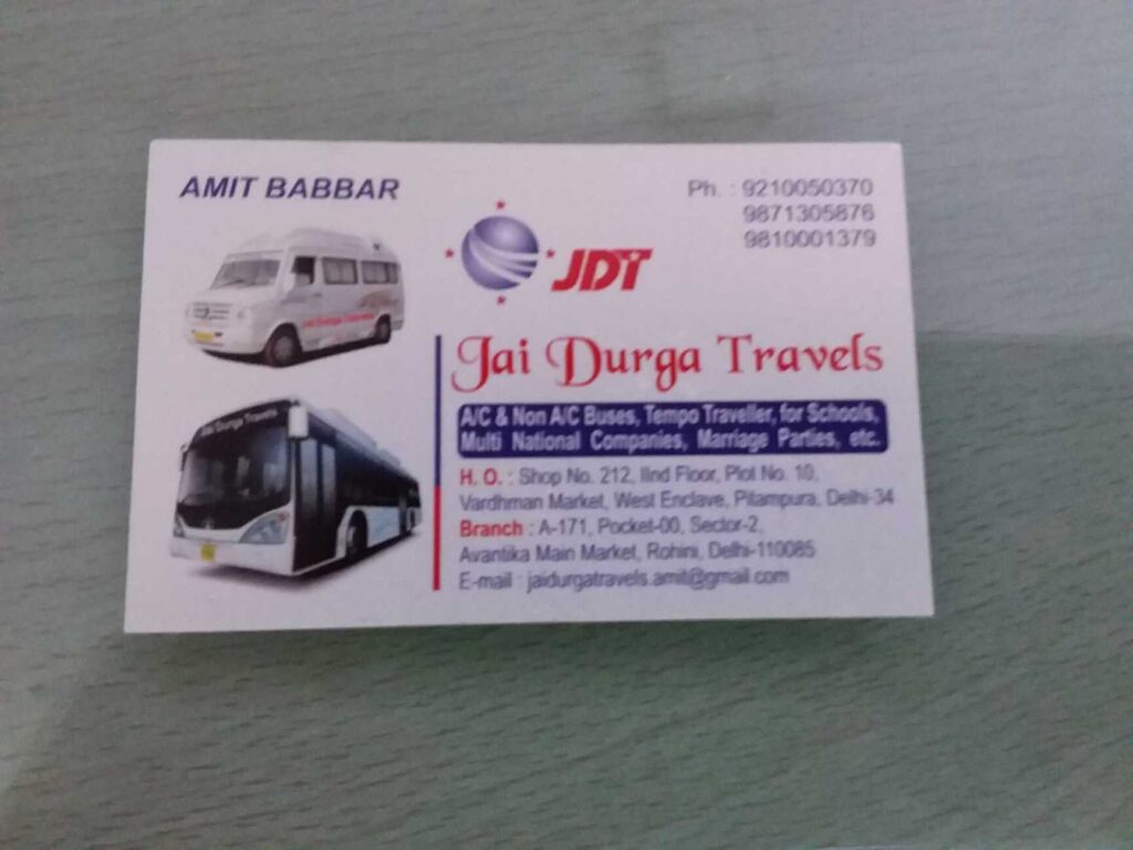 jai-durga-travels-delhi-brdrwgta3x