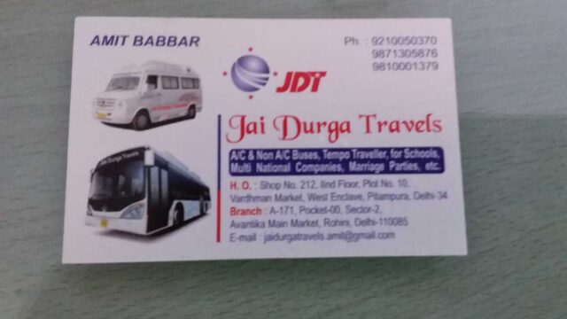 jai-durga-travels-delhi-brdrwgta3x