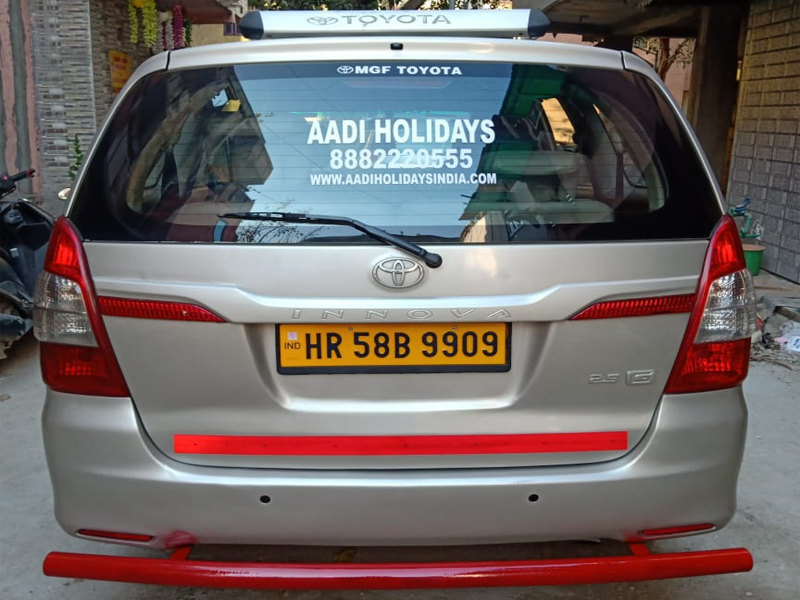 portfolio-3