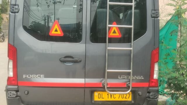 115751