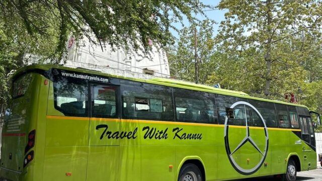 1a280e05-a381-4d4b-8307-b17a355d5c11