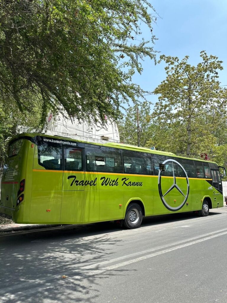 1a280e05-a381-4d4b-8307-b17a355d5c11
