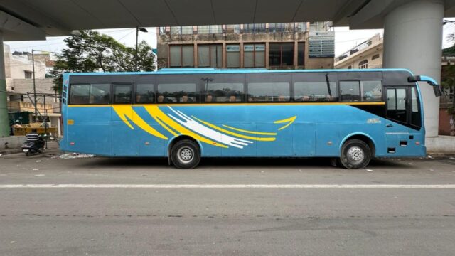 3c1325ae-7e9f-403b-943a-60b7aaae3fe6