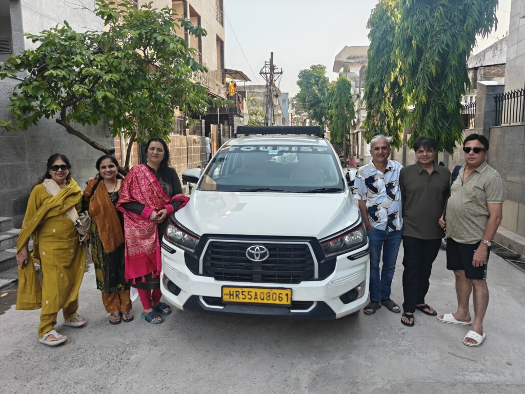 Hire-an-Innova-Crysta-for-outstation-tours-from-Delhi-Copy