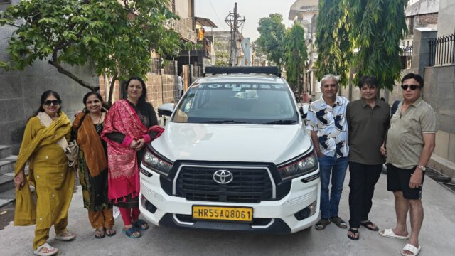 Hire-an-Innova-Crysta-for-outstation-tours-from-Delhi-Copy