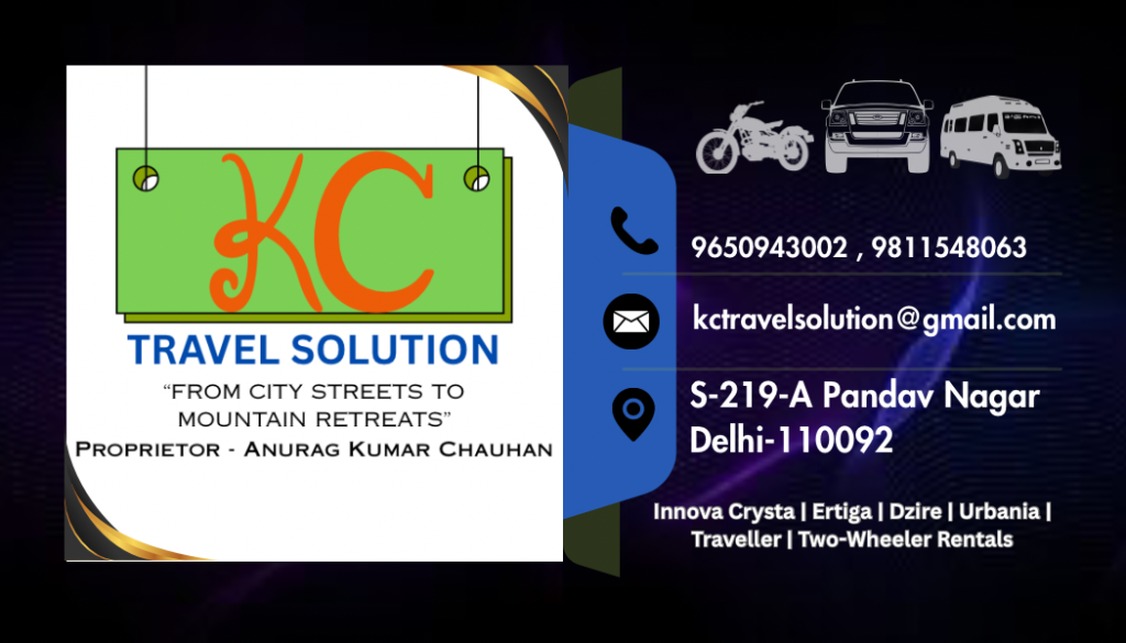 KC-TRAVEL-SOLUTION-BUSINESS-CARD-1