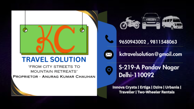 KC-TRAVEL-SOLUTION-BUSINESS-CARD-1