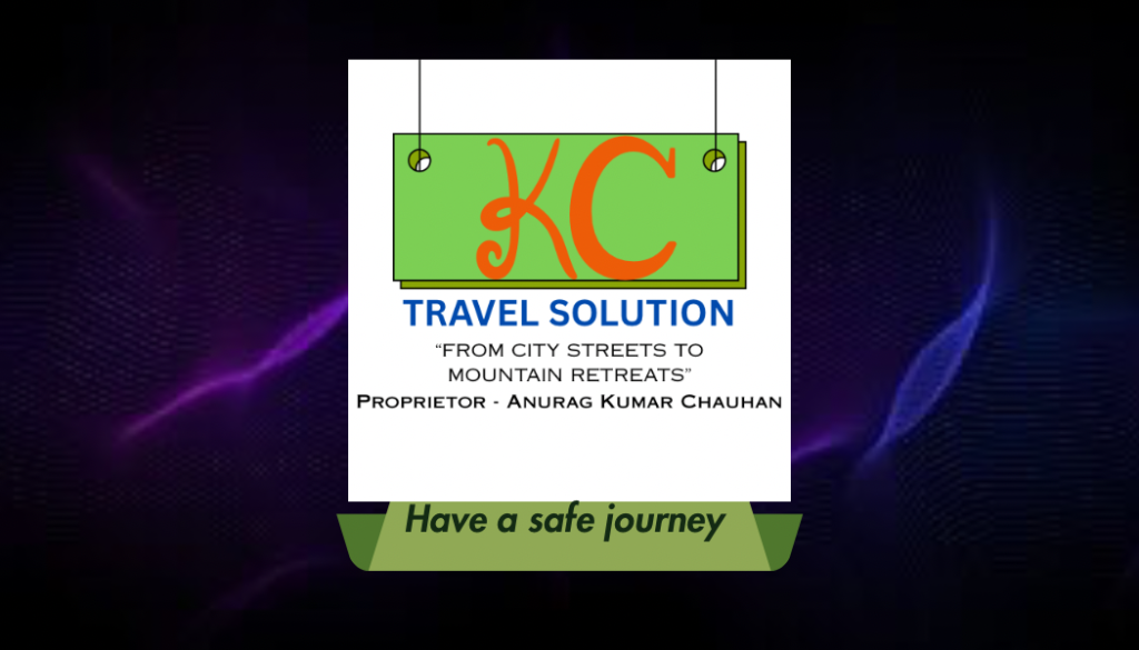 KC-TRAVEL-SOLUTION-BUSINESS-CARD-2