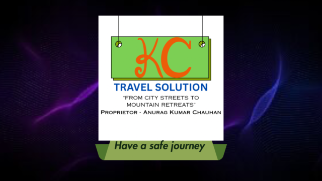 KC-TRAVEL-SOLUTION-BUSINESS-CARD-2