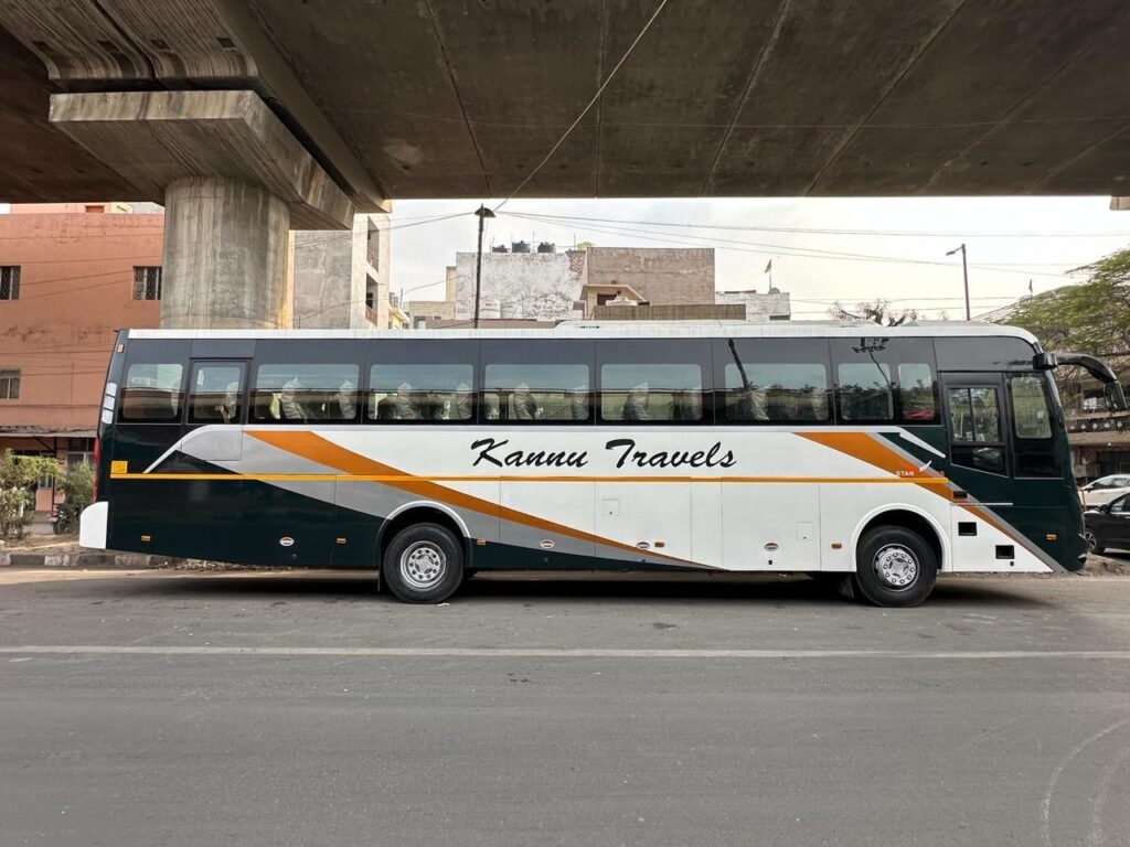aee0de6a-1586-4ebb-8264-e286d13c50ee