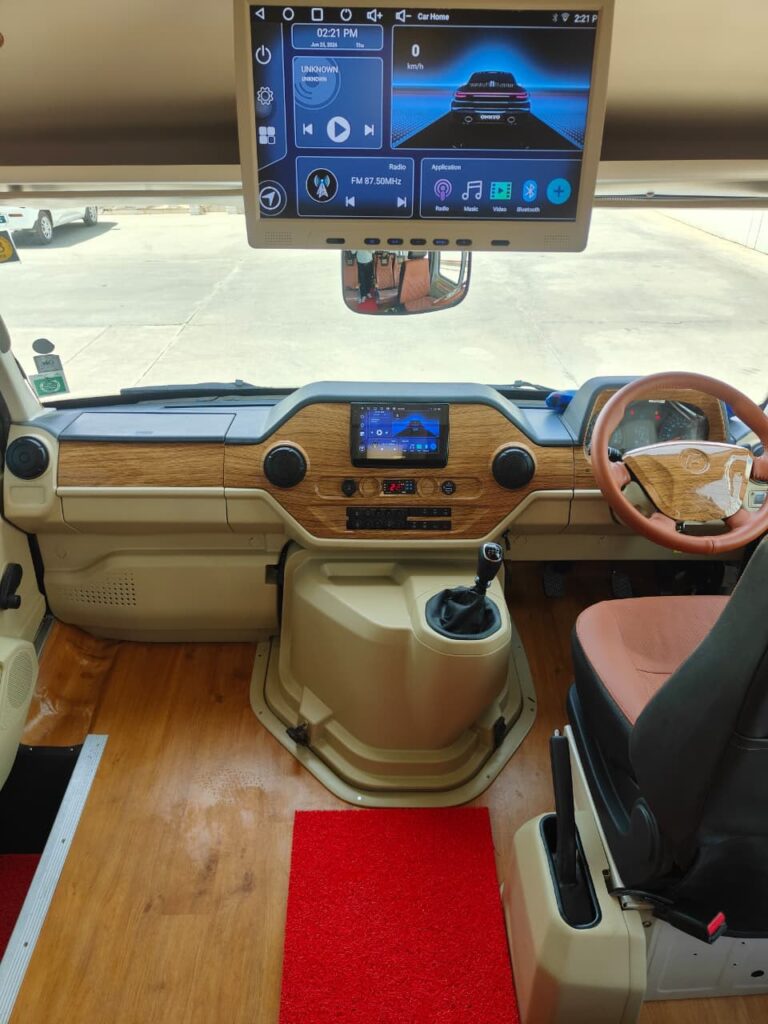 047e1780-0c9b-490d-961f-e519a5f212ca