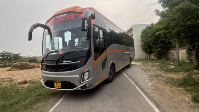 d91ed0bc-35a3-414c-8d9d-00b2b9234380