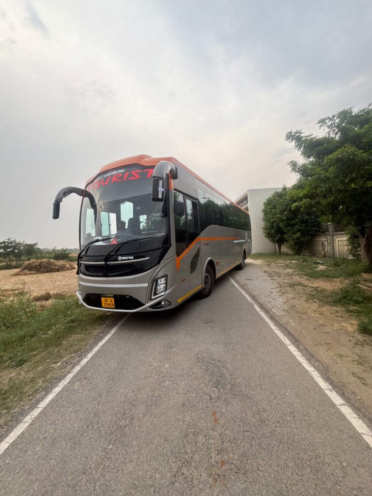 d91ed0bc-35a3-414c-8d9d-00b2b9234380